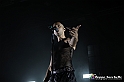 VBS_2100 - Concerto Mahmood Tour 2022